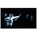 Middle Earth: Shadow of Mordor, PS3, PlayStation 3, Azione / RPG, M (Mature)  - Foto miniatura 8